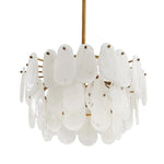 Arteriors-89454|ALT|2