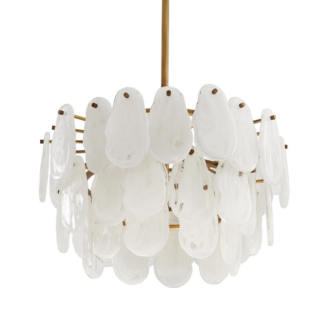 Arteriors-89454|ALT|2