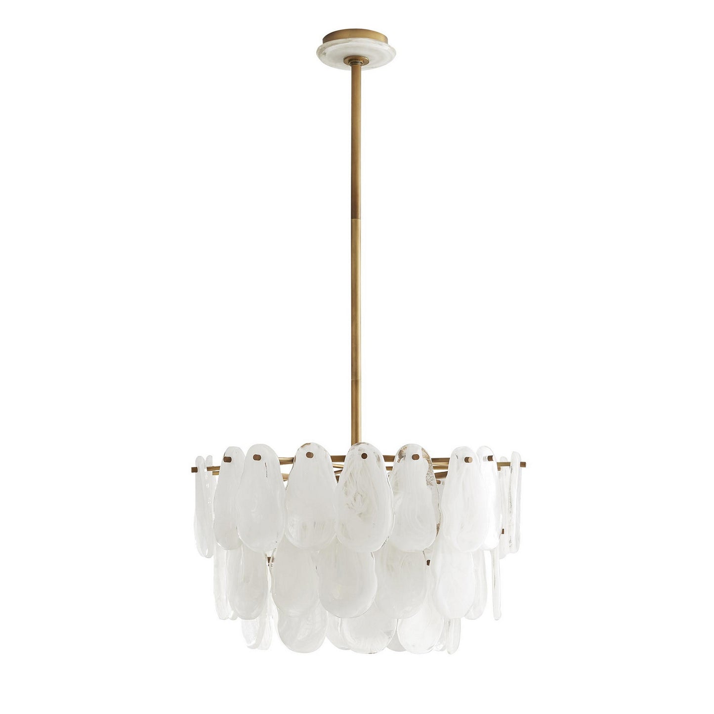 Arteriors-89454|ALT|3
