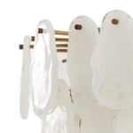 Arteriors-89454|ALT|4