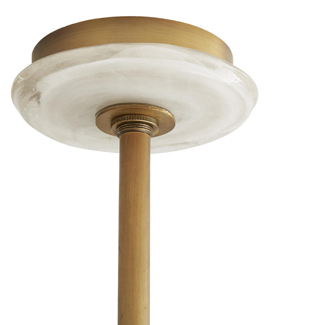 Arteriors-89454|ALT|5
