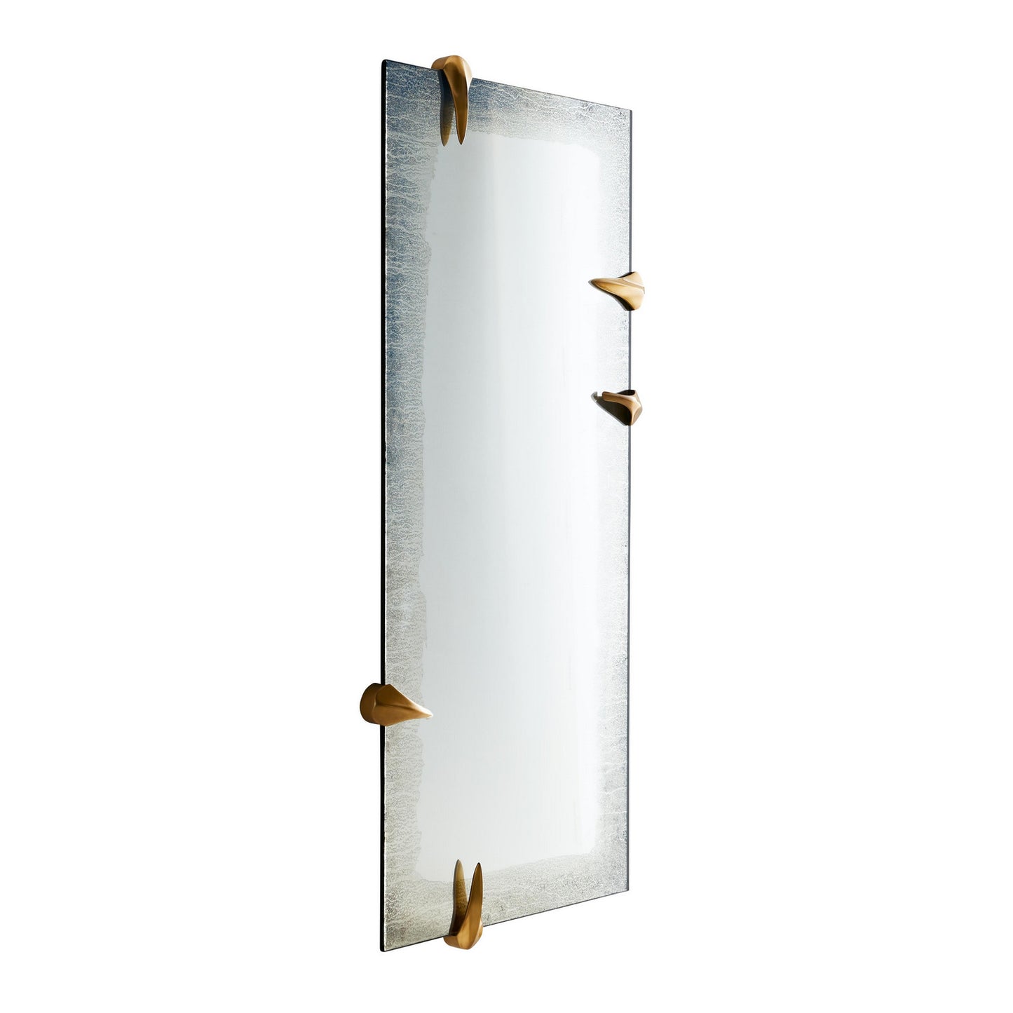 Arteriors-DD2085|ALT|1