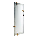 Arteriors-DD2085|ALT|1