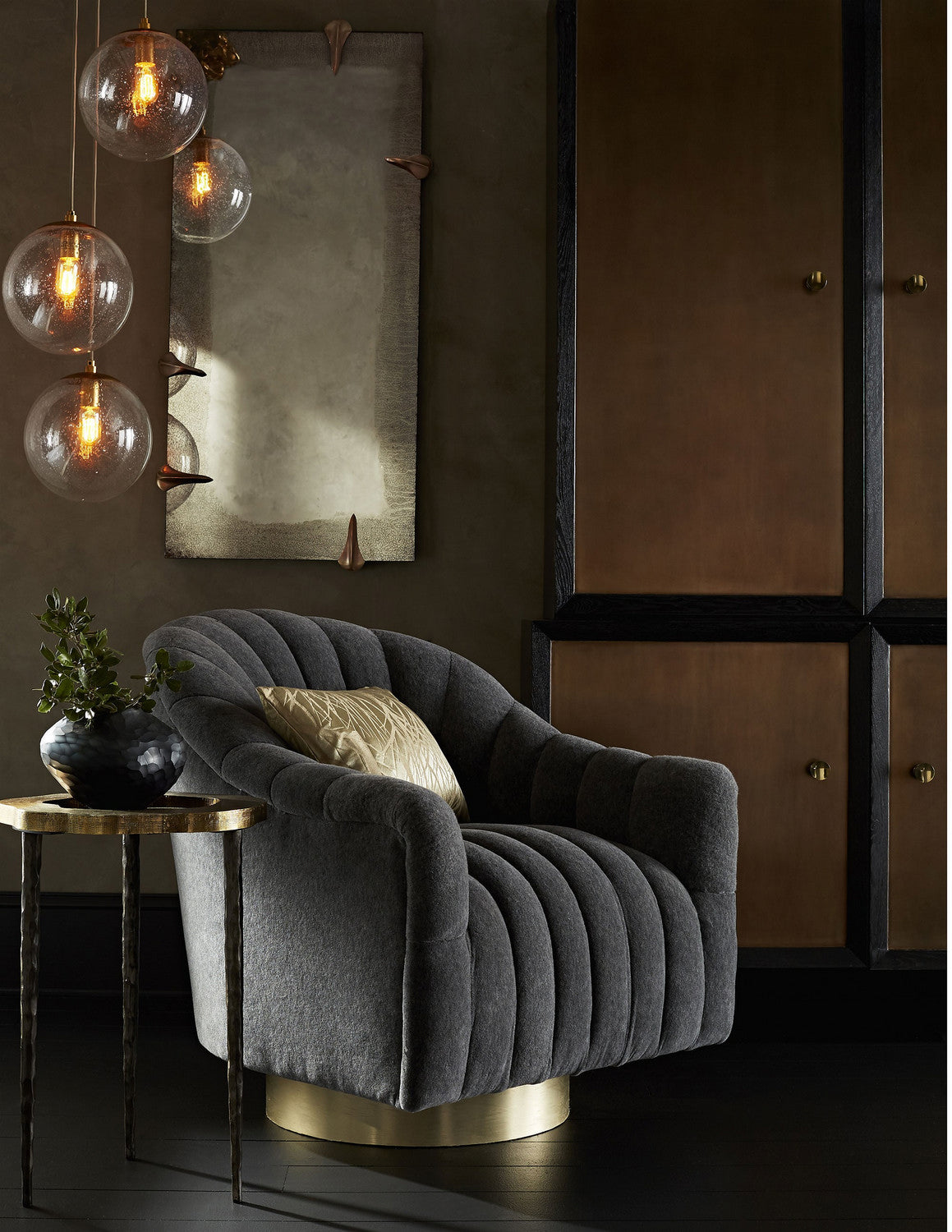 Arteriors-DD2085|ALT|5