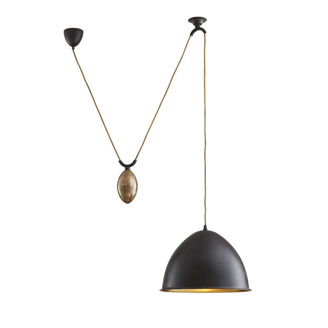 Arteriors-DD42621|ALT|1