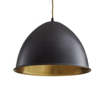 Arteriors-DD42621|ALT|2