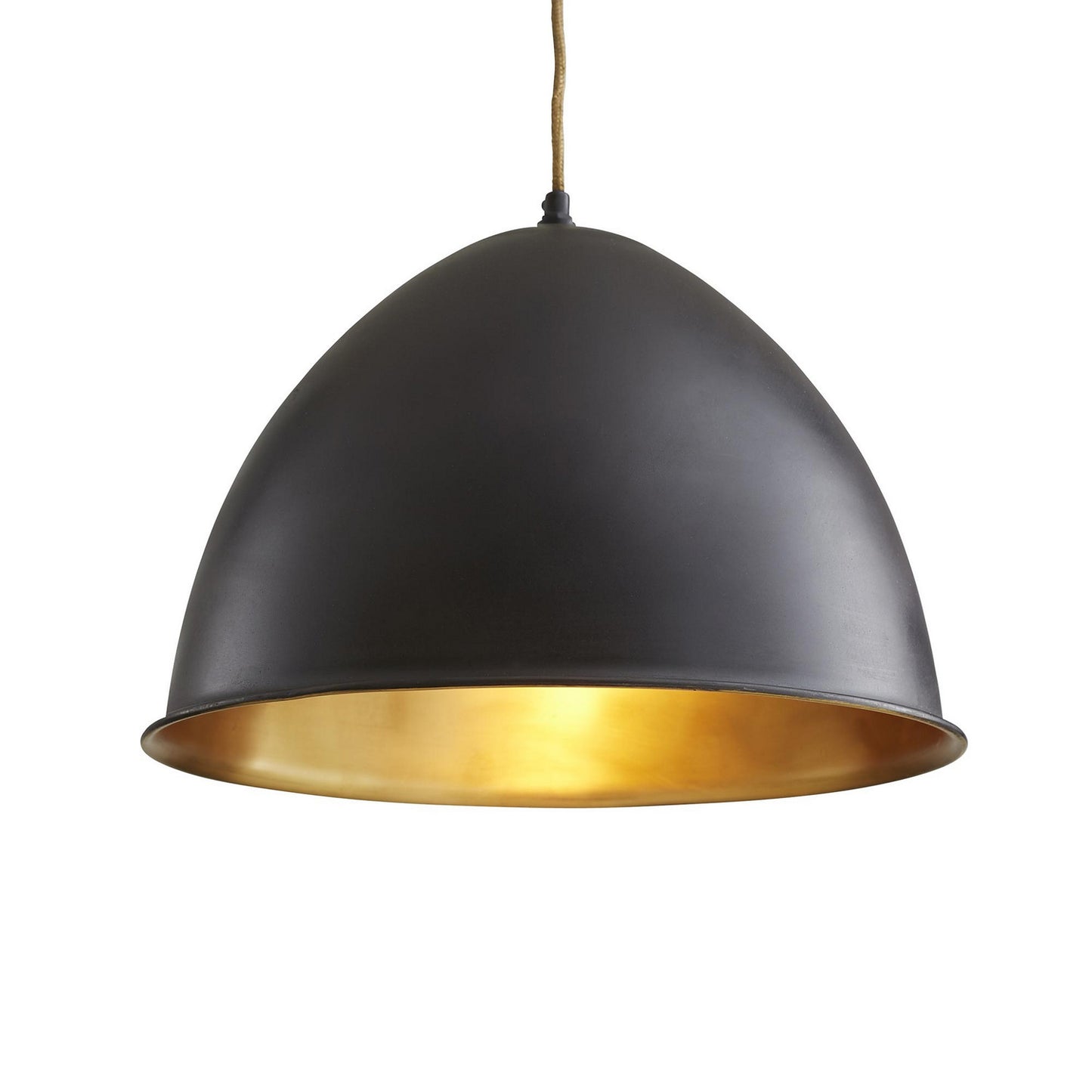 Arteriors-DD42621|ALT|3
