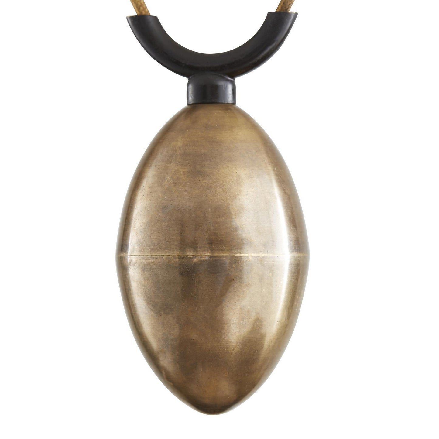 Arteriors-DD42621|ALT|4