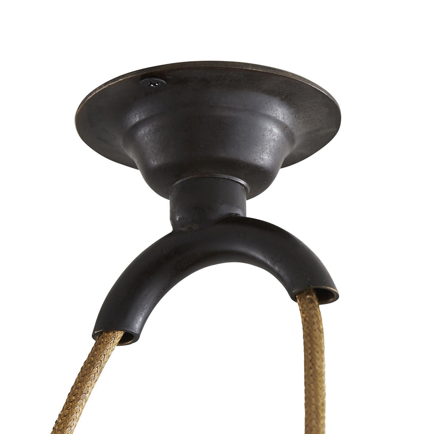Arteriors-DD42621|ALT|5