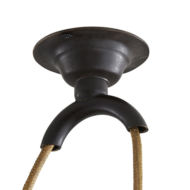 Arteriors-DD42621|ALT|5