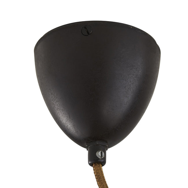 Arteriors-DD42621|ALT|6