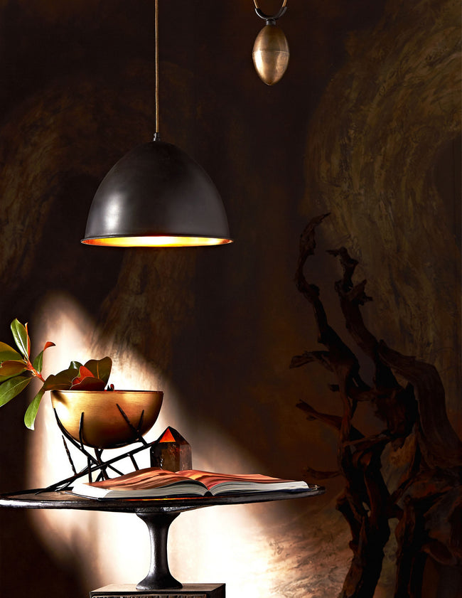 Arteriors-DD42621|ALT|7