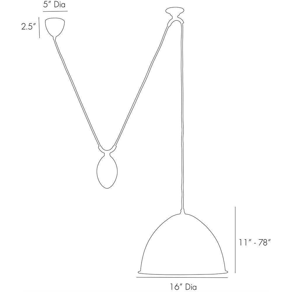 Arteriors-DD42621|ALT|8