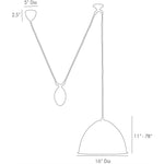Arteriors-DD42621|ALT|8