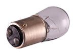 Satco-S7092|ALT|1