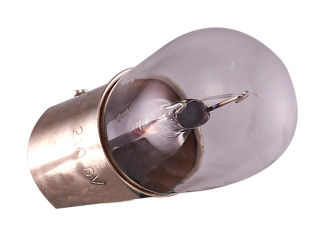 Satco-S7092|ALT|2