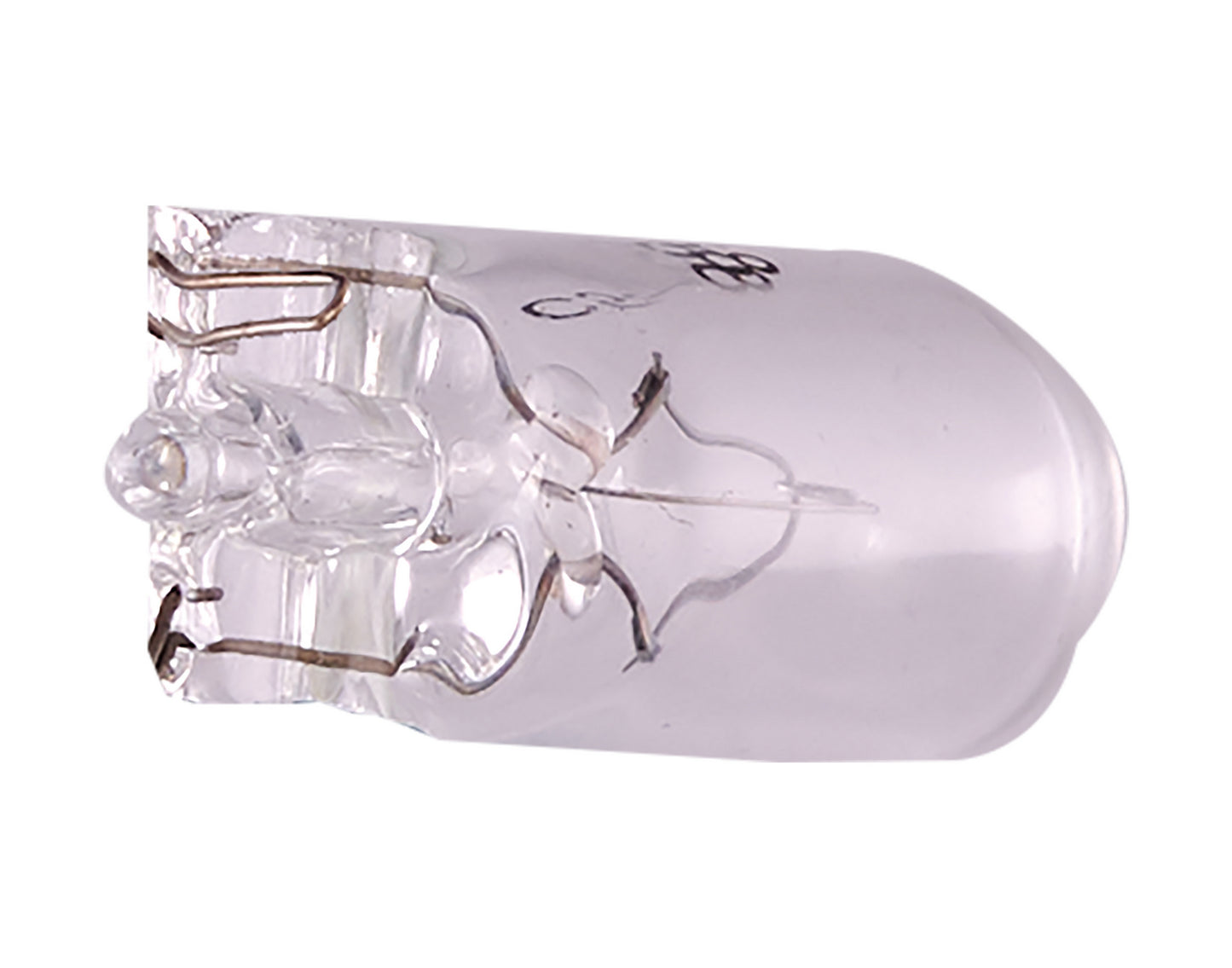 Satco-S7138|ALT|1