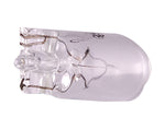 Satco-S7138|ALT|1