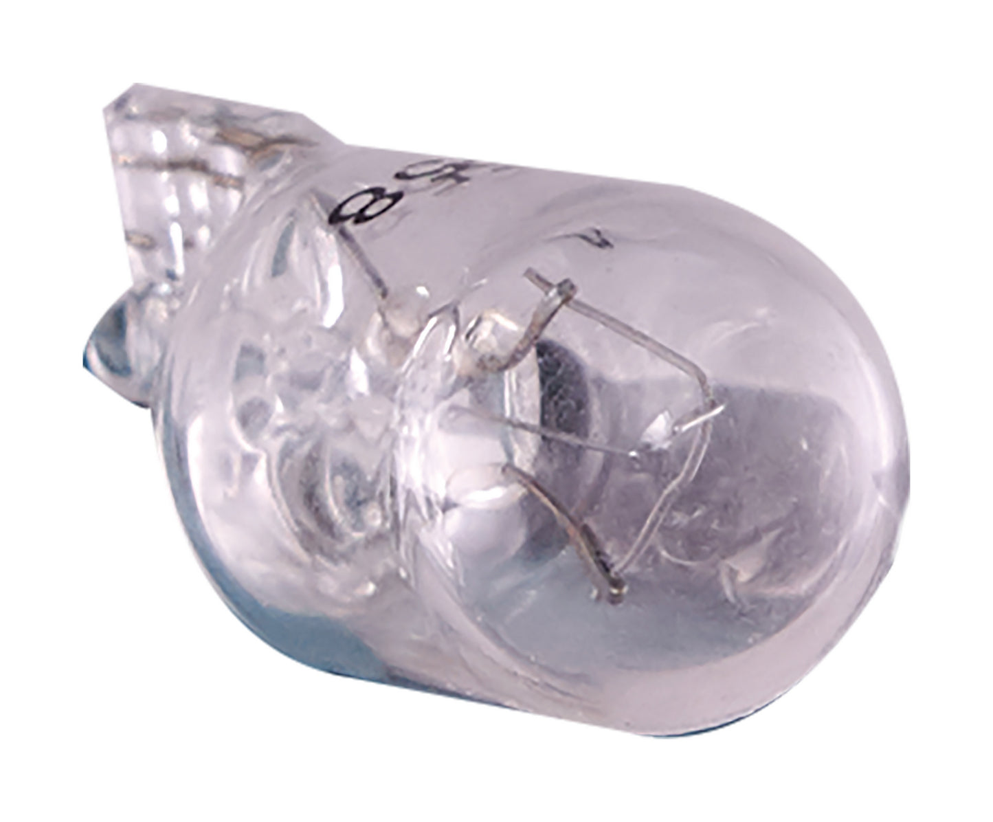 Satco-S7138|ALT|2