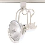 Nora Lighting-NTH-178W/J|ALT|1