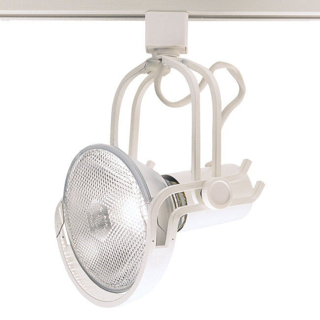 Nora Lighting-NTH-178W/J|ALT|1
