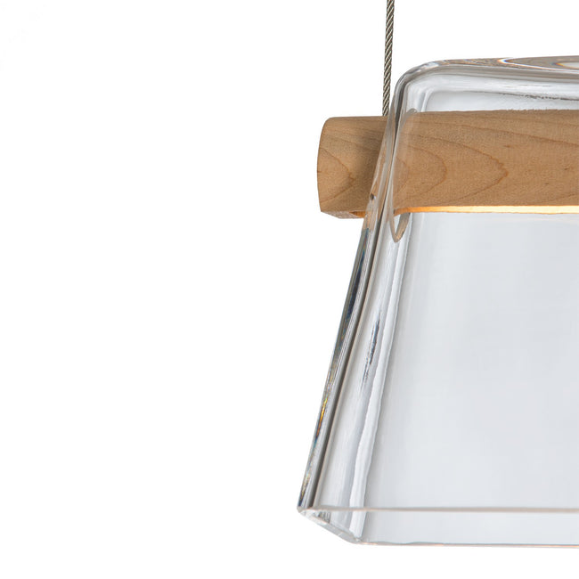 Hubbardton Forge-151060-LED-STND-10-WD-ZM0560|ALT|1