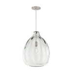 Visual Comfort Modern-700TDHARPCS-LED927|ALT|1
