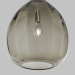 Visual Comfort Modern-700TDHARPKS-LED927|ALT|2