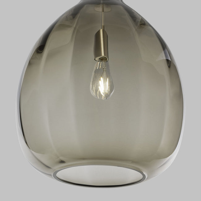 Visual Comfort Modern-700TDHARPKS-LED927|ALT|2