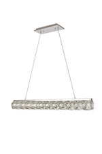 Elegant Lighting-3501D36C|ALT|1