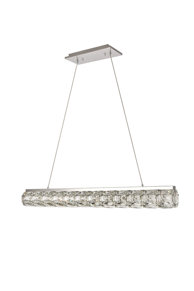 Elegant Lighting-3501D36C|ALT|1