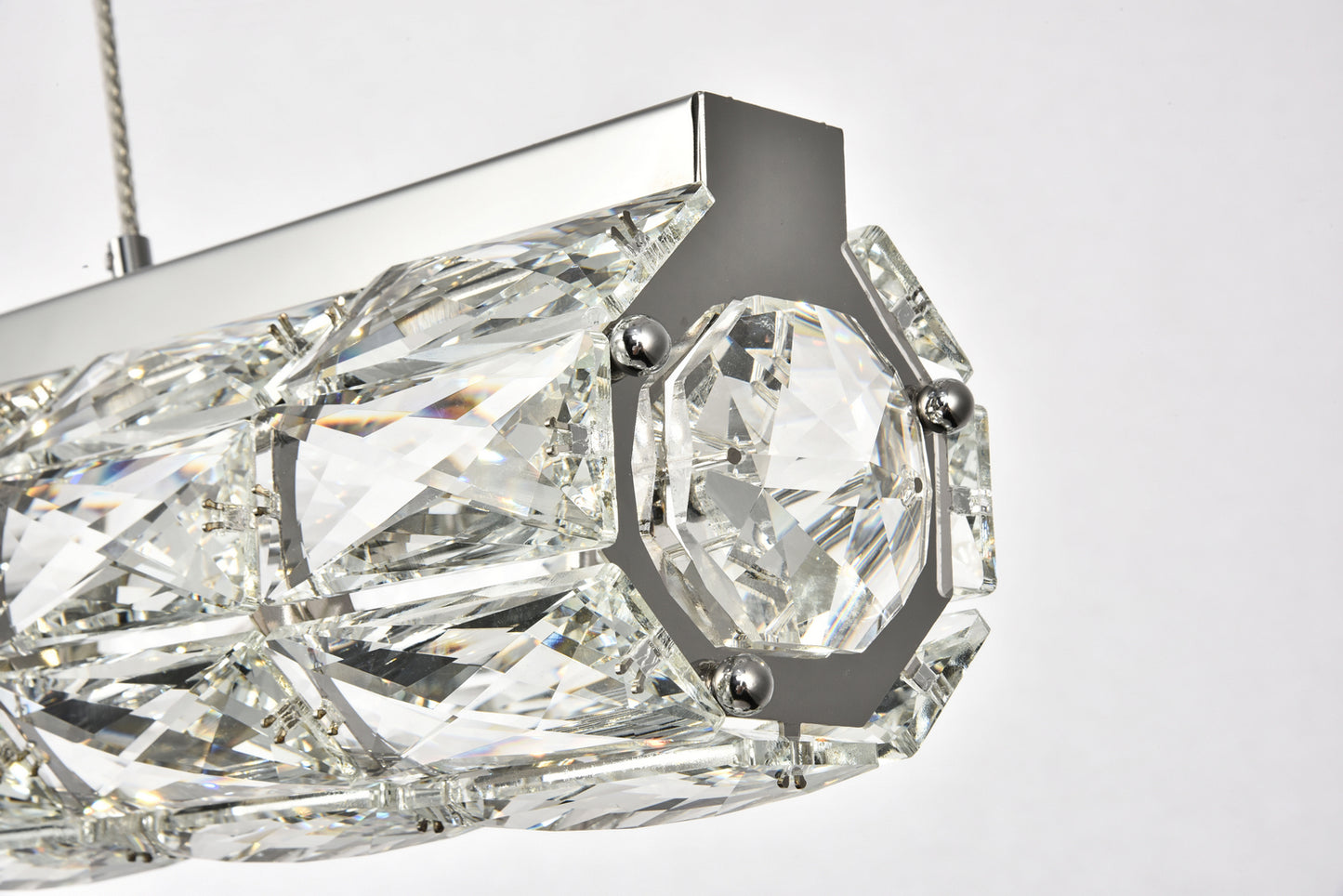 Elegant Lighting-3501D36C|ALT|1