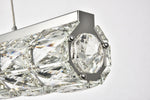 Elegant Lighting-3501D36C|ALT|1