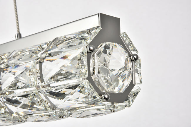 Elegant Lighting-3501D36C|ALT|1