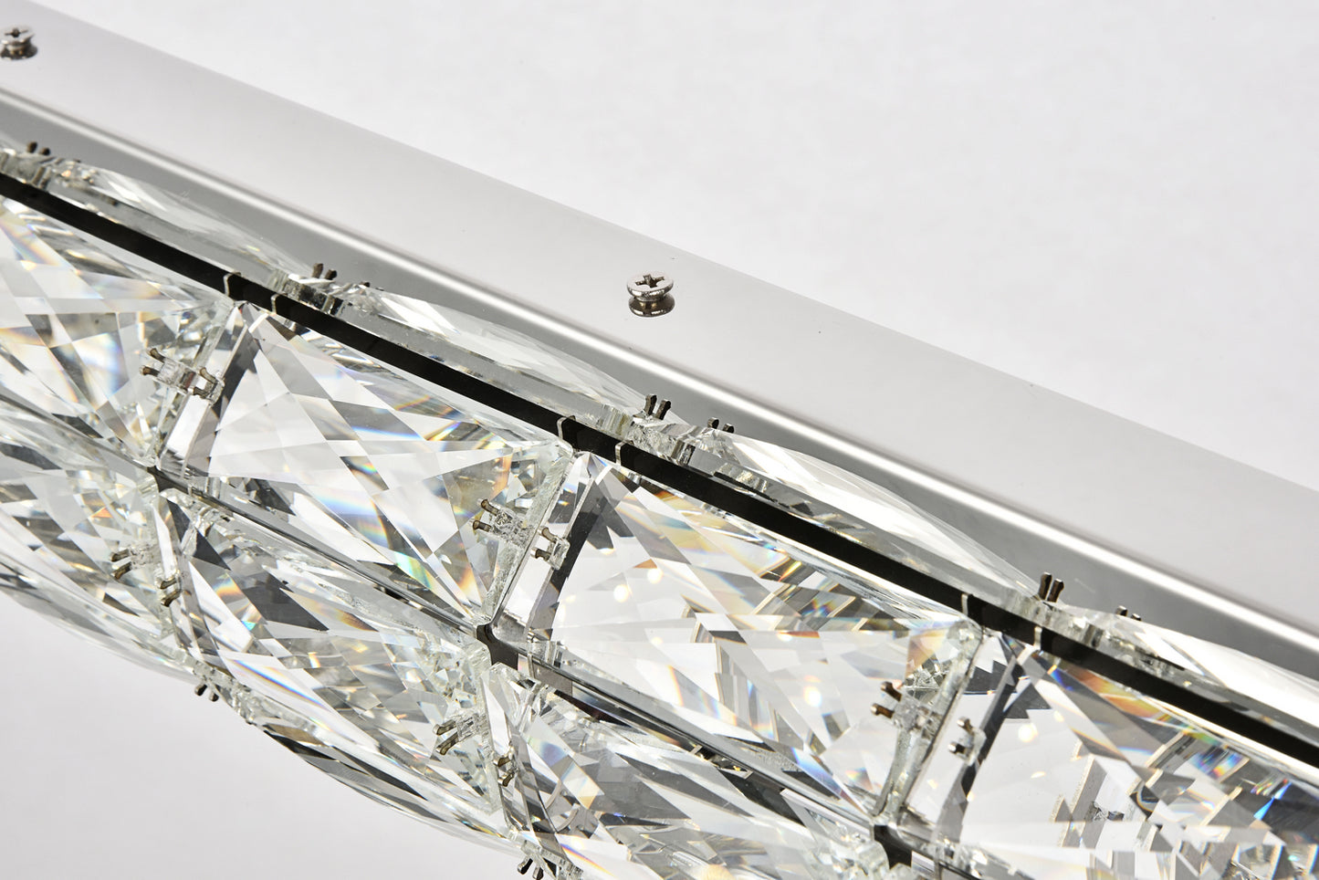 Elegant Lighting-3501D36C|ALT|3