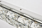 Elegant Lighting-3501D36C|ALT|3