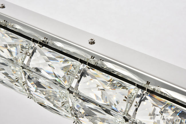 Elegant Lighting-3501D36C|ALT|3