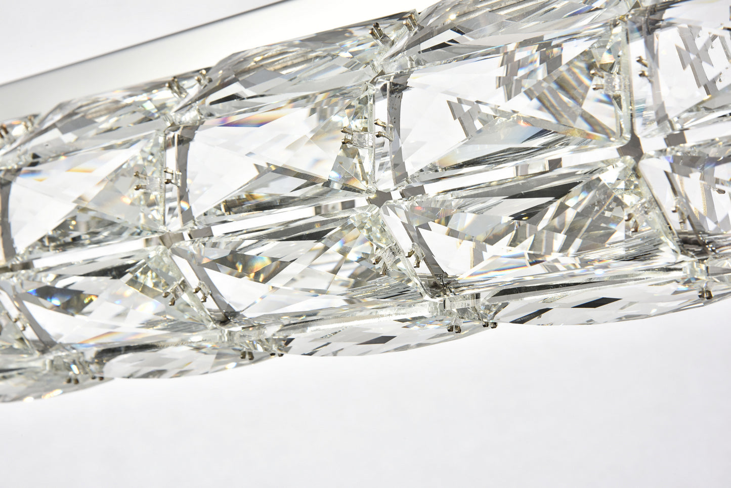 Elegant Lighting-3501D36C|ALT|4