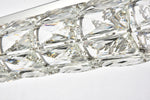 Elegant Lighting-3501D36C|ALT|4