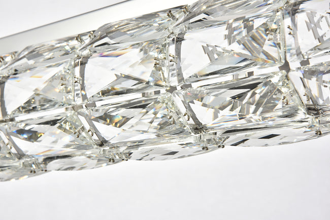 Elegant Lighting-3501D36C|ALT|4