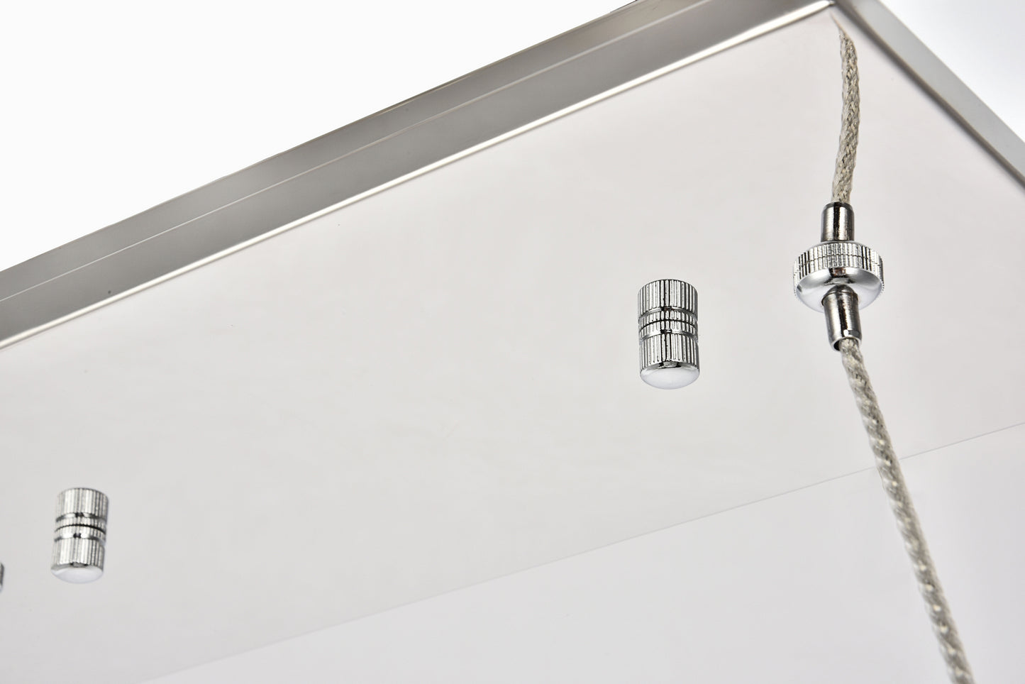 Elegant Lighting-3501D36C|ALT|5