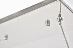 Elegant Lighting-3501D36C|ALT|5