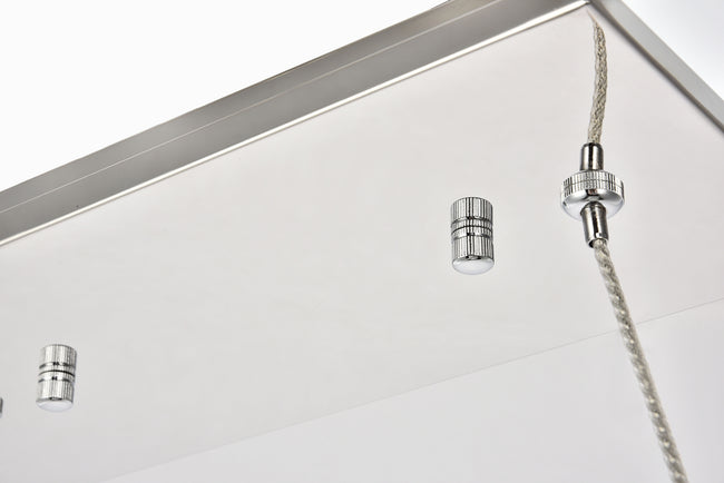 Elegant Lighting-3501D36C|ALT|5