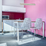 Elegant Lighting-3501D36C|ALT|6