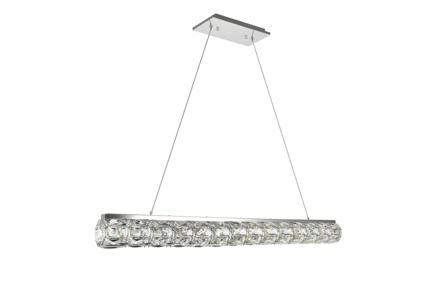 Elegant Lighting-3501D42C|ALT|1