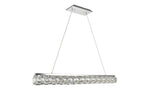 Elegant Lighting-3501D42C|ALT|1