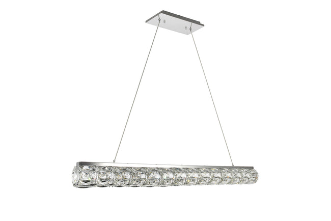 Elegant Lighting-3501D42C|ALT|1
