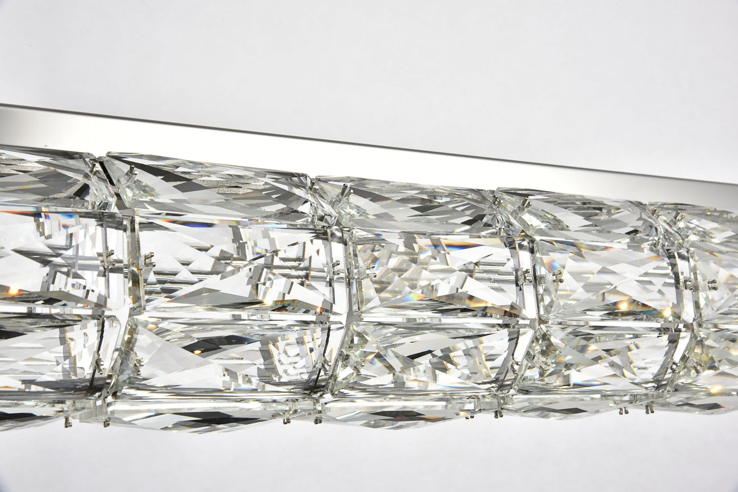 Elegant Lighting-3501D42C|ALT|2