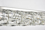 Elegant Lighting-3501D42C|ALT|2