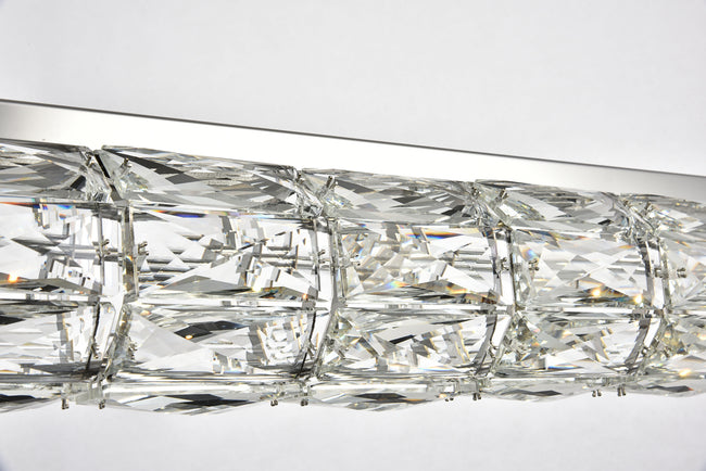 Elegant Lighting-3501D42C|ALT|2
